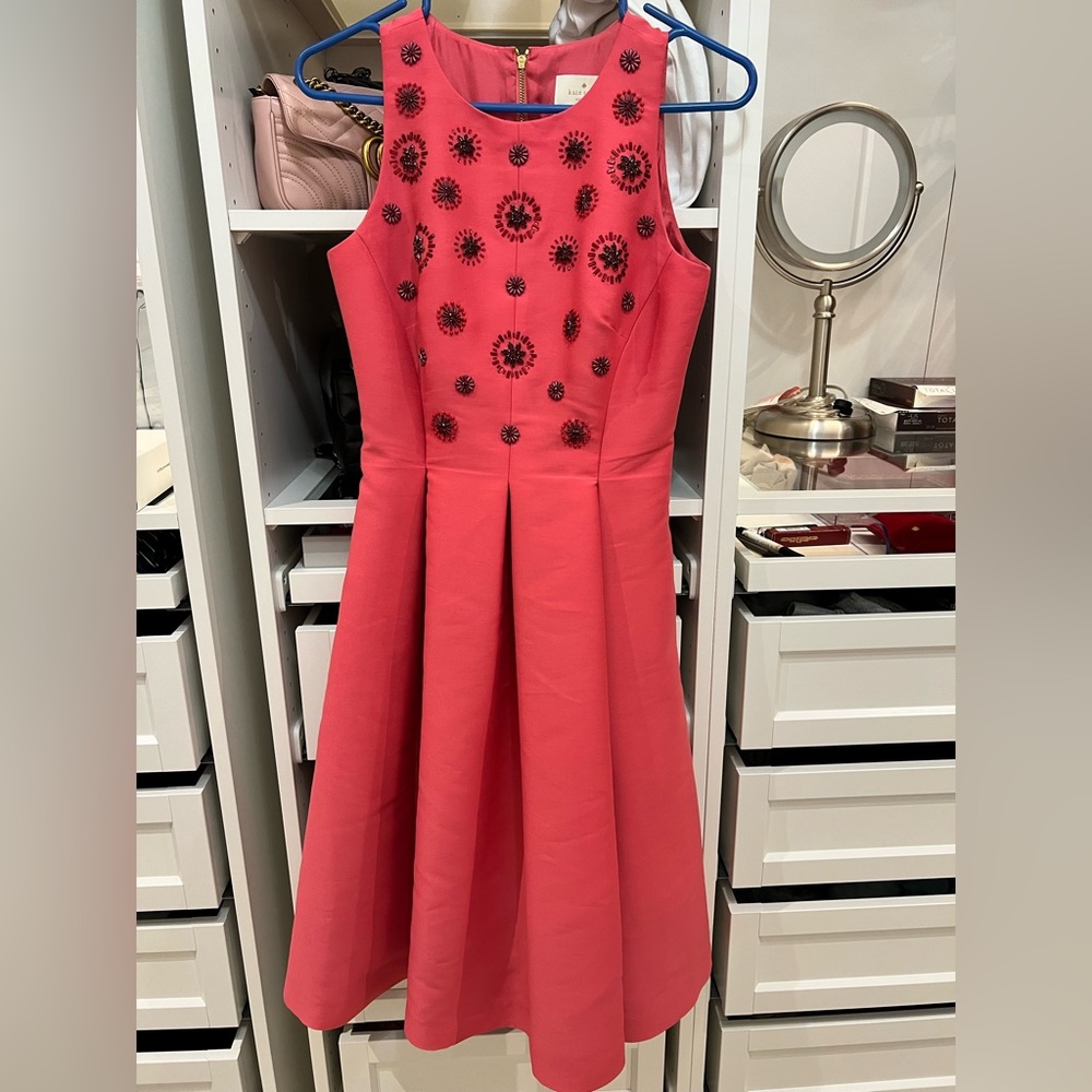 Kate Spade Dress EUC
